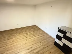 Pronájem bytu 2+kk, Dřísy, Hlavnovská, 45 m2
