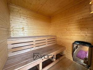 Prodej rodinného domu, Ostrava, Startovní, 89 m2