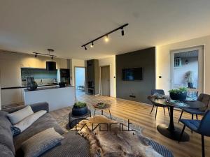 Prodej rodinného domu, Ostrava, 90 m2