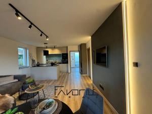 Prodej rodinného domu, Ostrava, 90 m2