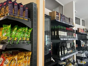 Pronájem komerční nemovitosti, Praha - Stodůlky, Zázvorkova, 77 m2