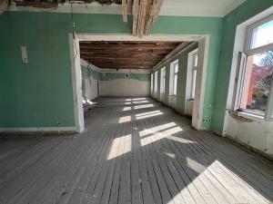 Prodej ubytování, Karlovy Vary, 1700 m2