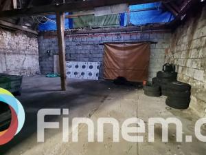 Pronájem garáže, Praha - Ruzyně, Staré náměstí, 110 m2