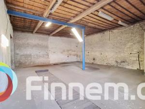 Pronájem skladu, Praha - Ruzyně, Staré náměstí, 110 m2