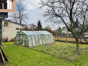 Prodej rodinného domu, Klimkovice, Osvobození, 280 m2
