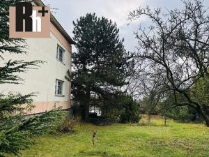 Prodej rodinného domu, Klimkovice, Osvobození, 280 m2