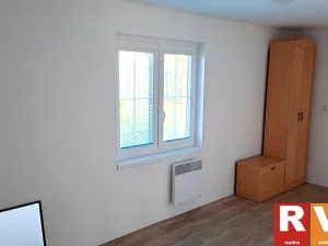 Prodej rodinného domu, Chodová Planá, Výškovská, 80 m2