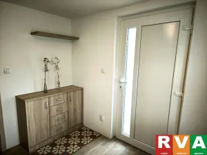 Prodej rodinného domu, Chodová Planá, Výškovská, 80 m2