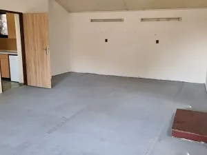 Pronájem skladu, Vratimov, U Stadionu, 55 m2