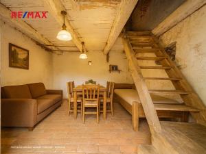 Prodej rodinného domu, Kočín, 156 m2