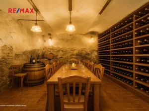 Prodej rodinného domu, Kočín, 156 m2