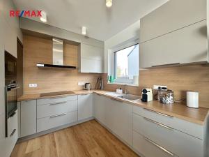 Prodej rodinného domu, Kutná Hora, Radimova, 113 m2