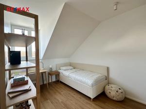 Prodej rodinného domu, Kutná Hora, Radimova, 118 m2