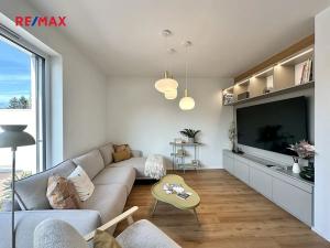 Prodej rodinného domu, Kutná Hora, Radimova, 118 m2