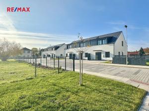 Prodej rodinného domu, Kutná Hora, Radimova, 114 m2