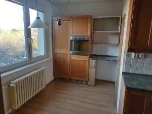 Pronájem bytu 3+1, Brno, Vondrákova, 73 m2