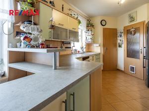 Prodej rodinného domu, Šimonovice, Vinohradní, 208 m2