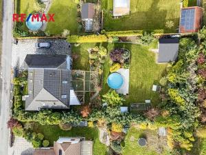 Prodej rodinného domu, Šimonovice, Vinohradní, 208 m2