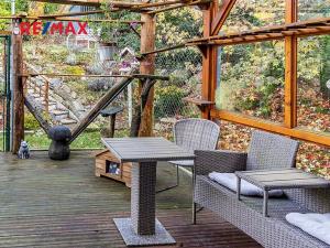 Prodej rodinného domu, Šimonovice, Vinohradní, 208 m2