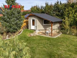 Prodej rodinného domu, Šimonovice, Vinohradní, 208 m2