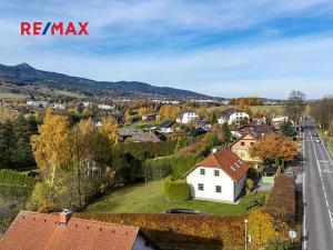 Prodej rodinného domu, Šimonovice, Vinohradní, 208 m2