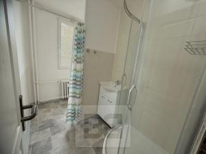 Pronájem bytu 2+1, České Budějovice, Lidická tř., 52 m2