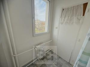 Pronájem bytu 2+1, České Budějovice, Lidická tř., 52 m2