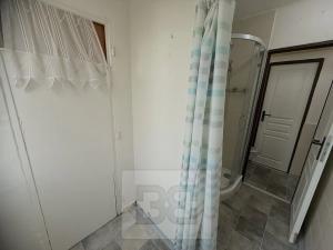 Pronájem bytu 2+1, České Budějovice, Lidická tř., 52 m2