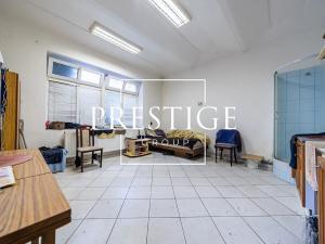 Prodej zemědělské usedlosti, Nedomice, 218 m2