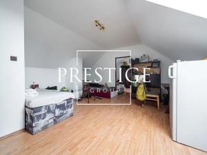 Prodej zemědělské usedlosti, Nedomice, 218 m2