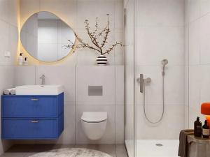 Prodej bytu 2+kk, Brno, Plynárenská, 41 m2