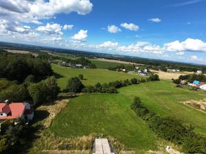 Prodej pozemku, Vyšní Lhoty, 3033 m2