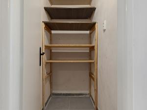 Prodej bytu 2+kk, Frýdek-Místek - Místek, Karla Hynka Máchy, 57 m2