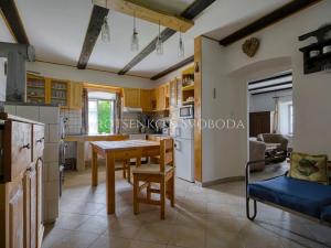 Prodej zemědělského objektu, Horní Radouň, 275 m2