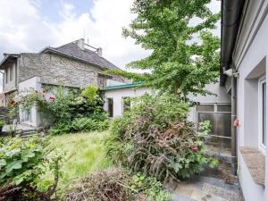 Prodej vily, Bechyně, Čechova, 660 m2