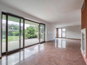 Prodej rodinného domu, Havlíčkův Brod, Ječná, 239 m2