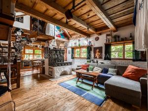 Prodej chalupy, Stařeč, Nádraží, 130 m2