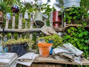 Prodej chalupy, Stařeč, Nádraží, 130 m2