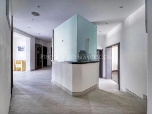 Prodej ubytování, Rosovice, 900 m2