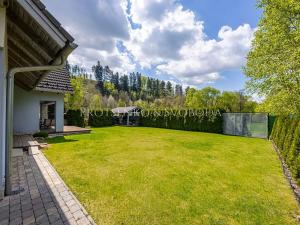 Prodej rodinného domu, Nová Říše, Krasonická, 209 m2