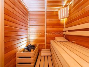 Prodej rodinného domu, Bratislava, Slovensko, 490 m2