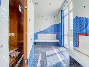 Prodej rodinného domu, Rosovice, 900 m2