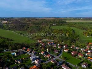 Prodej rodinného domu, Mořina, 239 m2