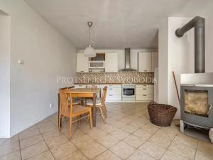 Prodej ubytování, Mnichovice, Nad rybníkem, 312 m2