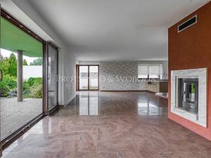 Prodej vícegeneračního domu, Havlíčkův Brod, Ječná, 239 m2