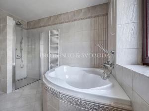 Prodej vícegeneračního domu, Havlíčkův Brod, Ječná, 239 m2