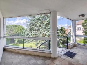 Prodej kanceláře, Křižanov, Benešovo náměstí, 530 m2