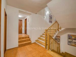 Prodej obchodního prostoru, Třebíč, Blahoslavova, 566 m2