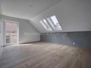 Prodej rodinného domu, Velenka, 130 m2