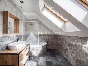 Prodej rodinného domu, Velenka, 130 m2